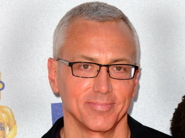ah_dr_drew