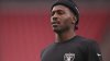Former NFL star Antonio Brown says he was briefly detained after incident at event in Miami