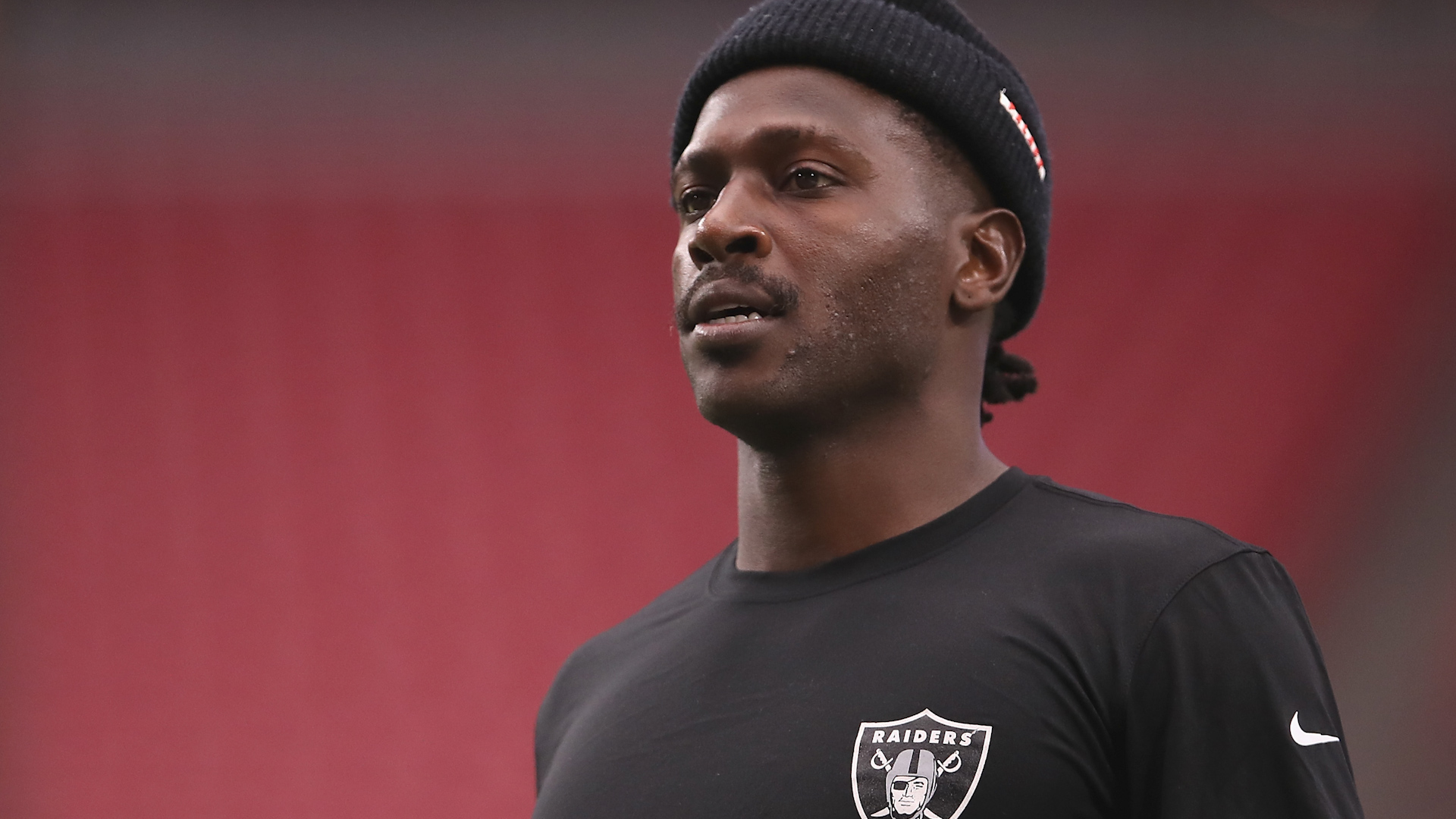 Antonio Brown Allegedly Arrested After Viral Video Shows Him Firing Shots In Miami Brawl 2 People Hospitalized After Shooting in Southwest Miami-Dade: Police