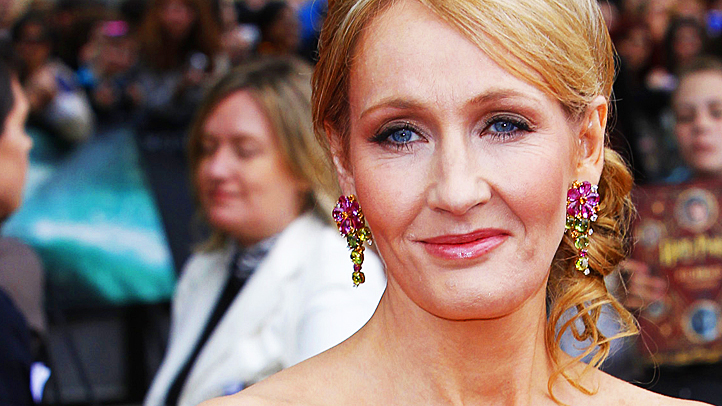 AP-jk-rowling-contrast
