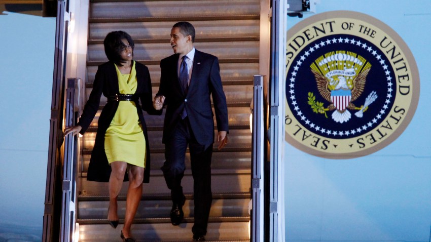033109 Obama europe p3