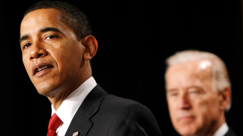 041609 US Obama
