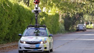 Google FTC