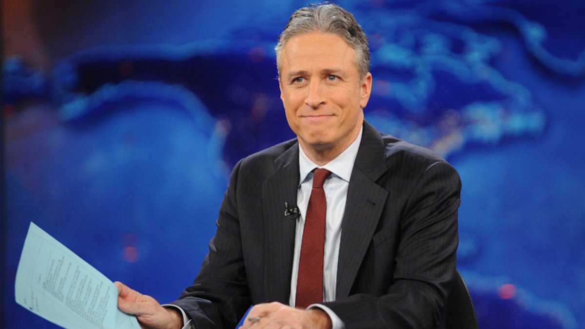 Jon Stewart is returning to ‘The Daily Display&#039 through the 2024 election