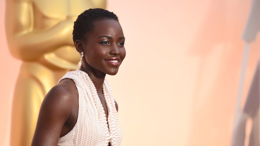 87th Academy Awards - Arrivals