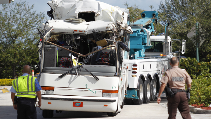 payday loans reedsburg wi