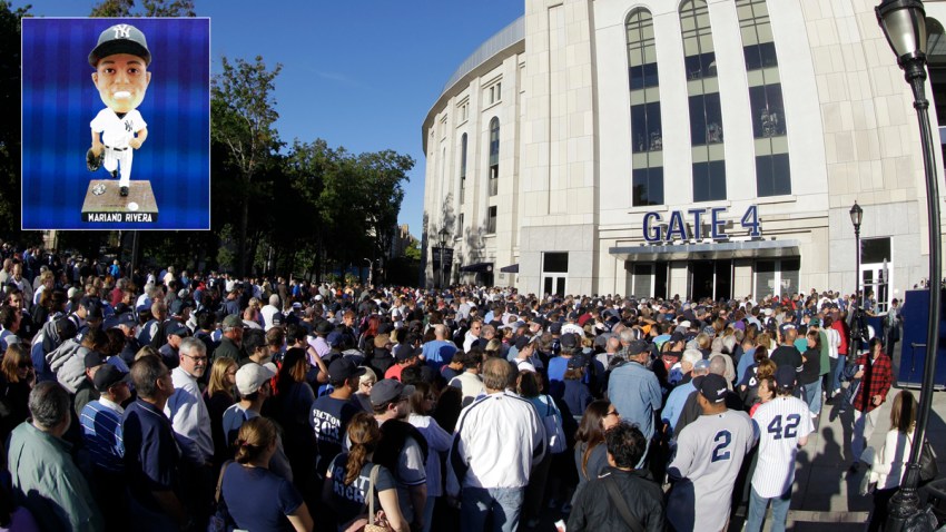 Rays Yankees Baseball