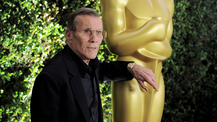 Governors Awards