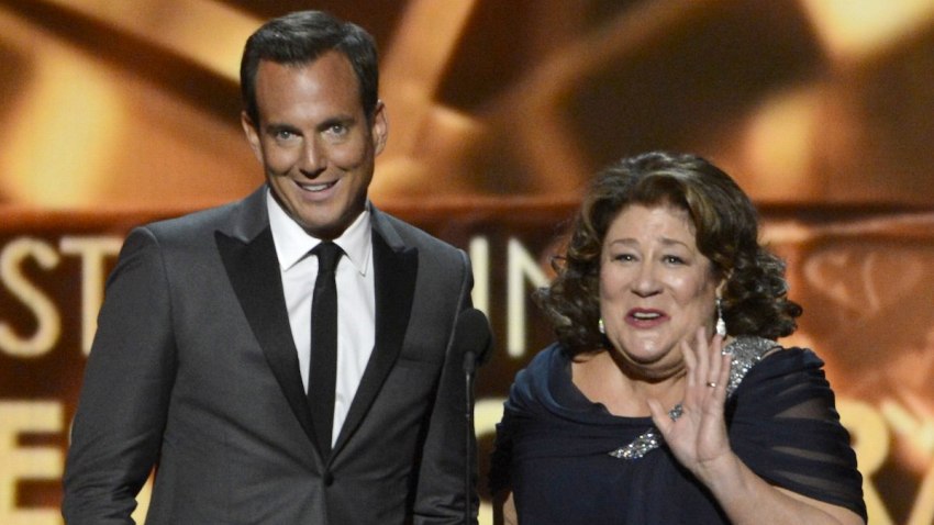 65th Primetime Emmy Awards – Show