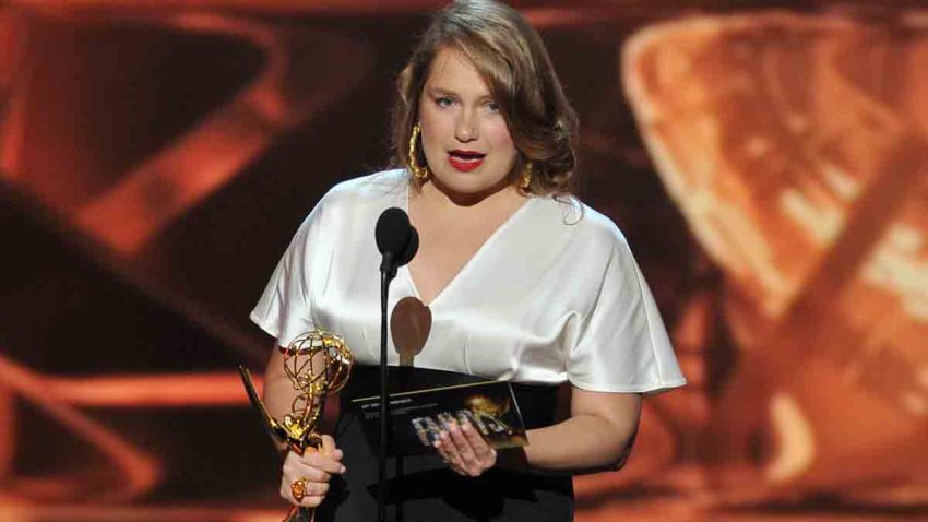 65th Primetime Emmy Awards � Show