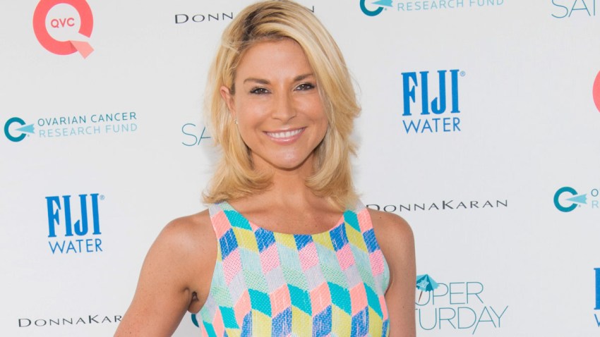 Obit-Diem Brown