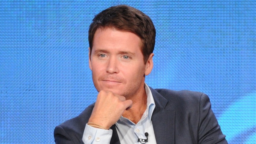 CW Winter 2014 TCA