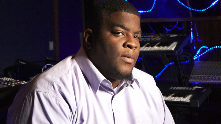 Music Grammywatch Salaam Remi