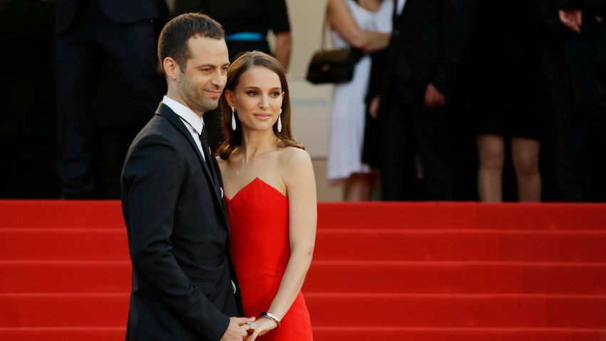 France Cannes Standing Tall Red Carpet