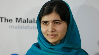 Malala