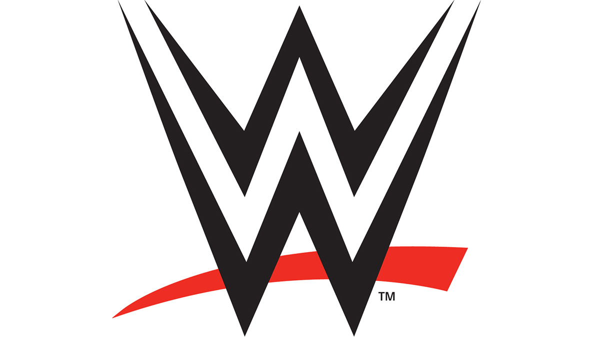 WWE Wrestling Champ Sara Lee Useless at 30