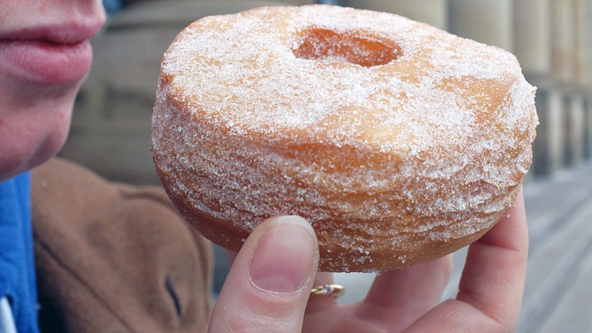 Cronut