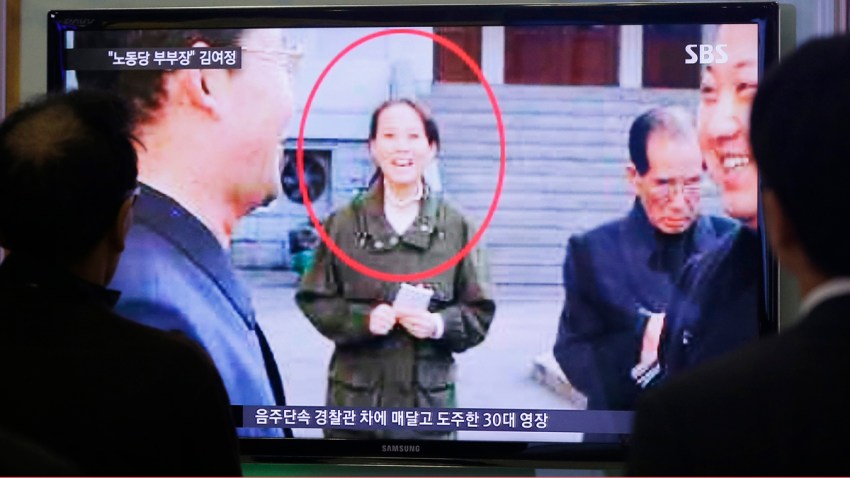 American_Issues_Follow_President_to_Korea.jpg