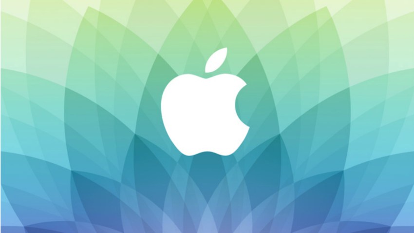 APPLE10