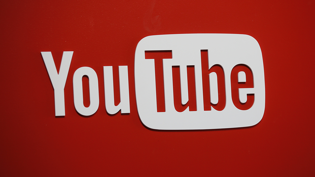 9-Year-Old Saves Classmate With Heimlich Maneuver