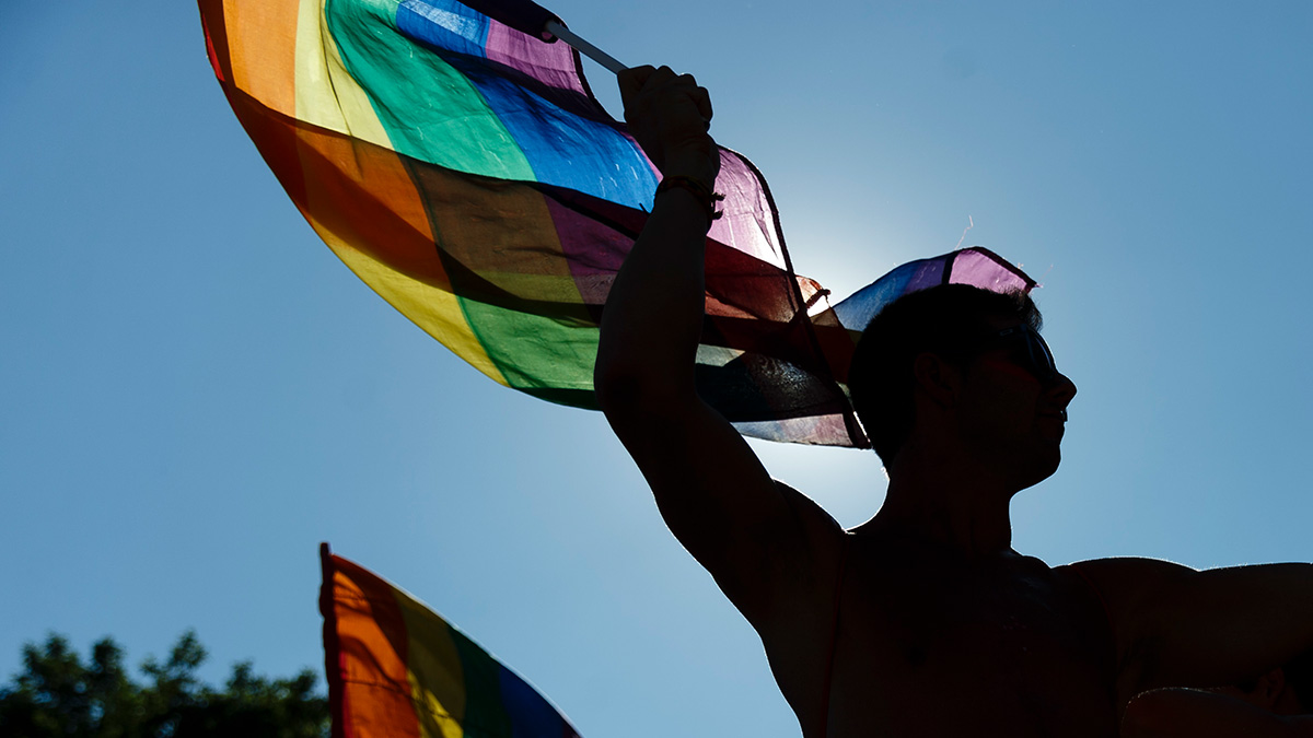 gay pride parade fort lauderdale 2019