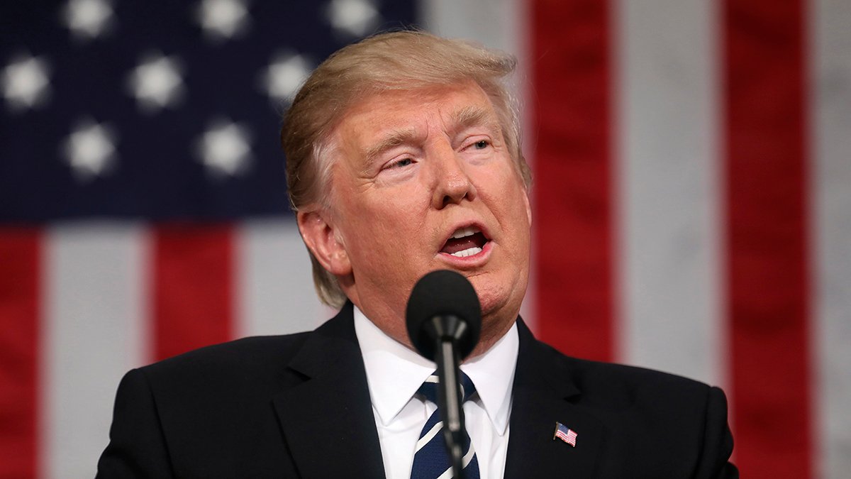 PolitiFact: Fact-checking Donald Trump speech following indictment – NBC 6 South Florida - Vimarsana News