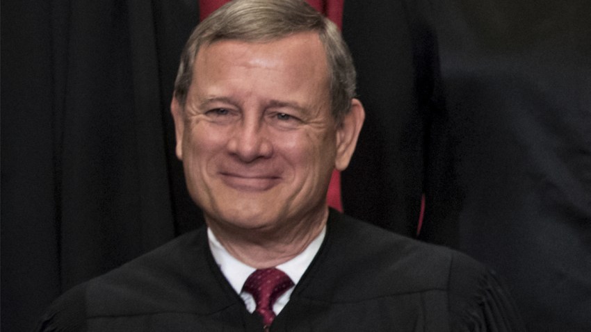 Supreme Court