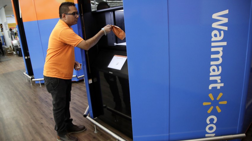Future of Work-Changing Retail