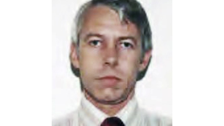 Ohio State Team Doctor