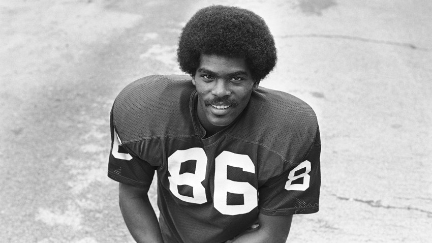 Briscoe Black Quarterbacks Football
