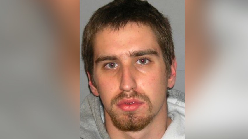 Trump Threat Fugitive Sought