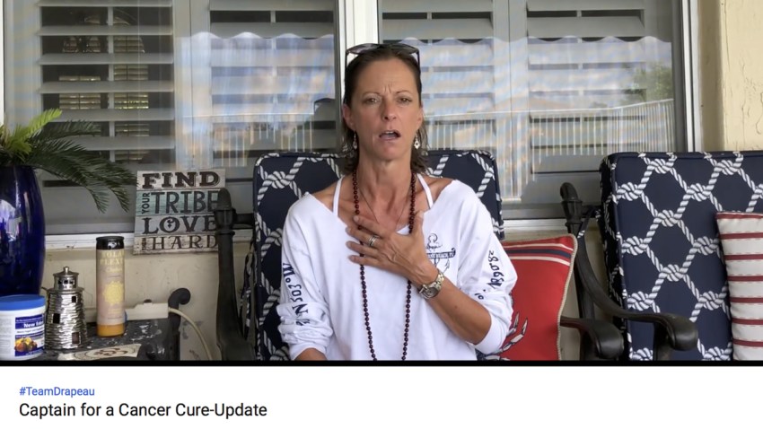 Crowdfunding Medical Care