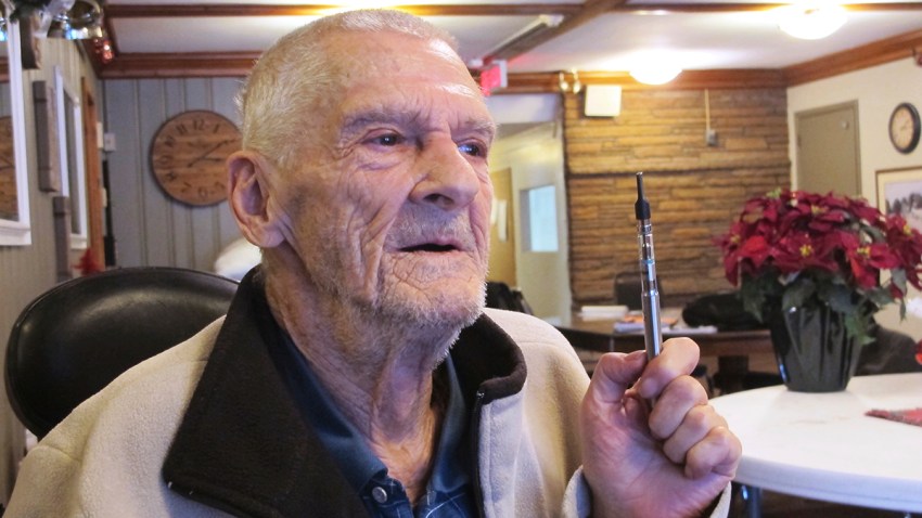 Medical Marijuana Eviction