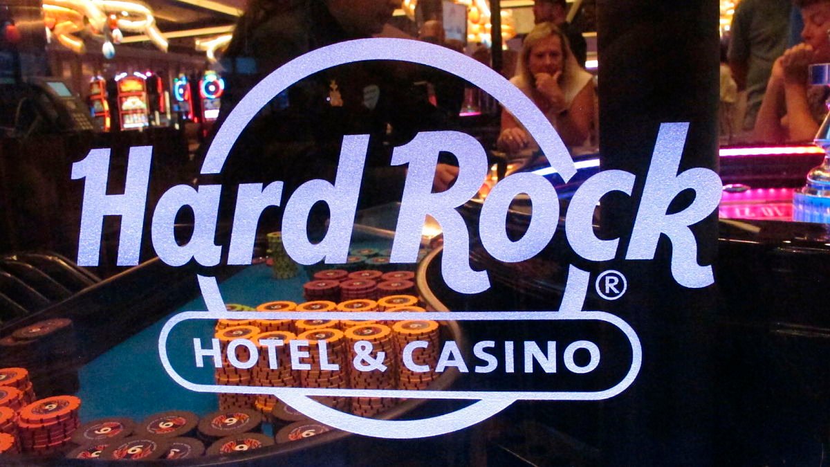 Hard Rock Spends $100M to Raise Pay for Non-Tipped US Staff – NBC 6 South Florida - Vimarsana News