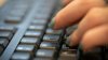 Broward's top prosecutor warns of dangerous phishing e-mail