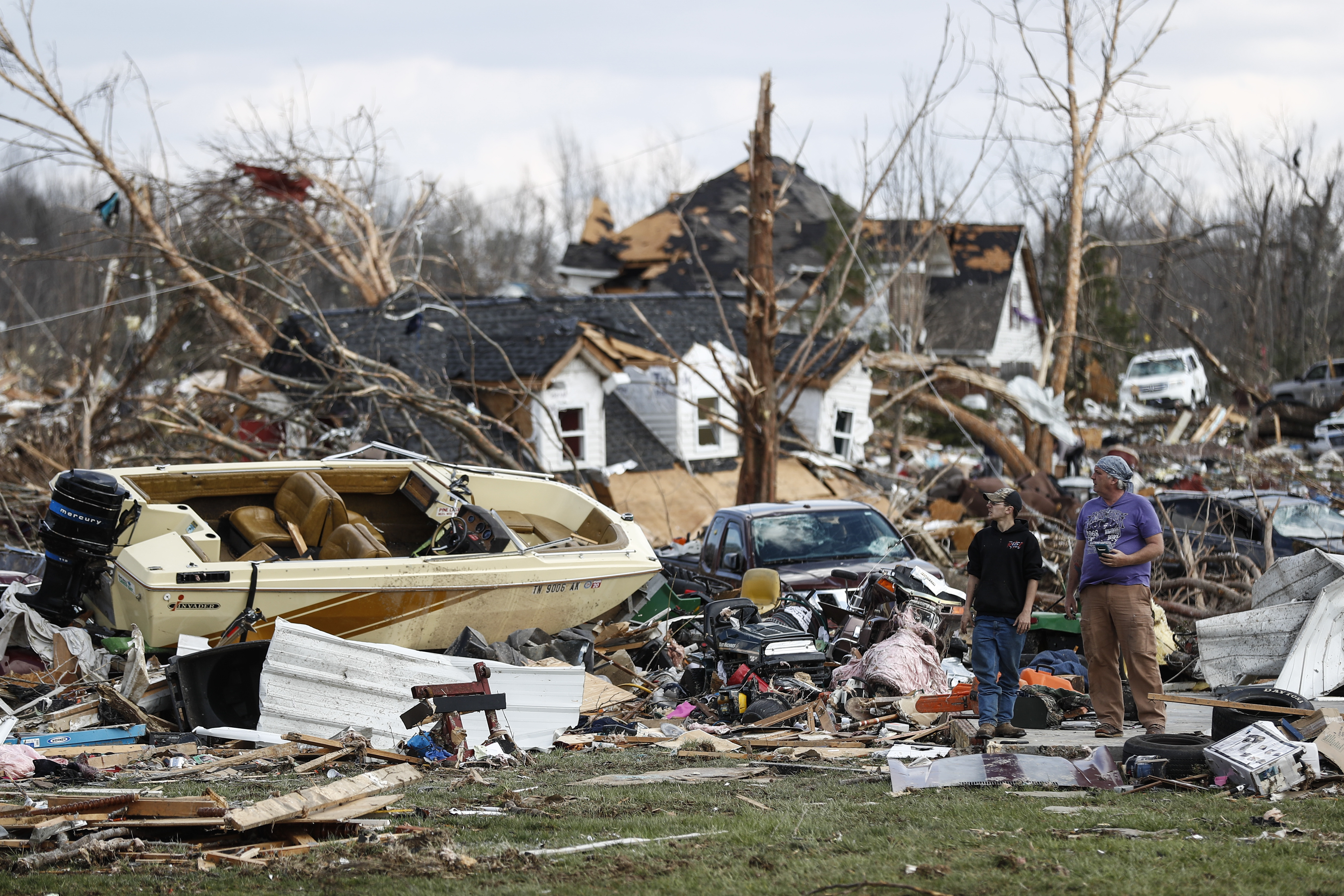 Последняя природная катастрофа. Новый Орлеан ураган Катрина. США Торнадо 2020 в Теннесси. Торнадо Алабама. Торнадо в США март 2022.