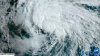 NOAA, Florida emergency management discussing hurricane season preparedness