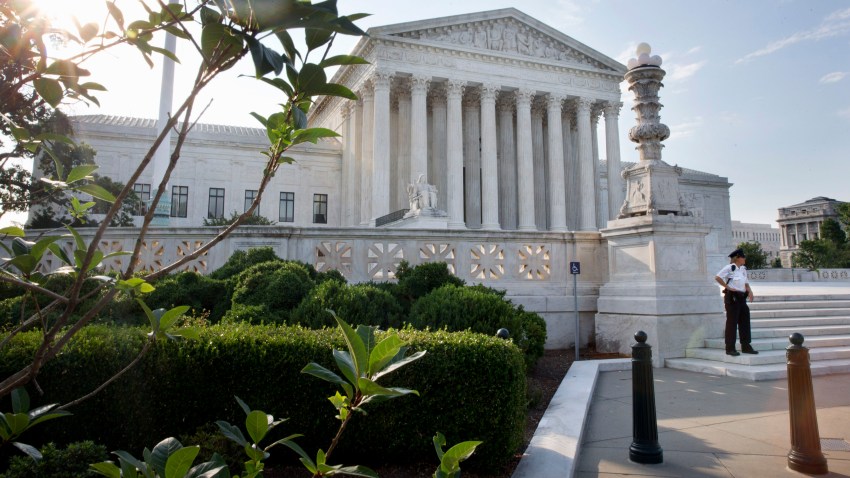 Supreme Court