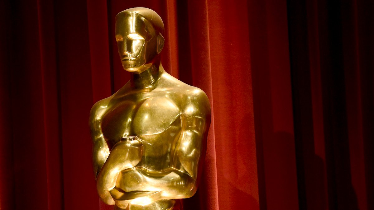 From K-pop to Conan: How the academy is 'leaning into big cultural moments' for the Oscars