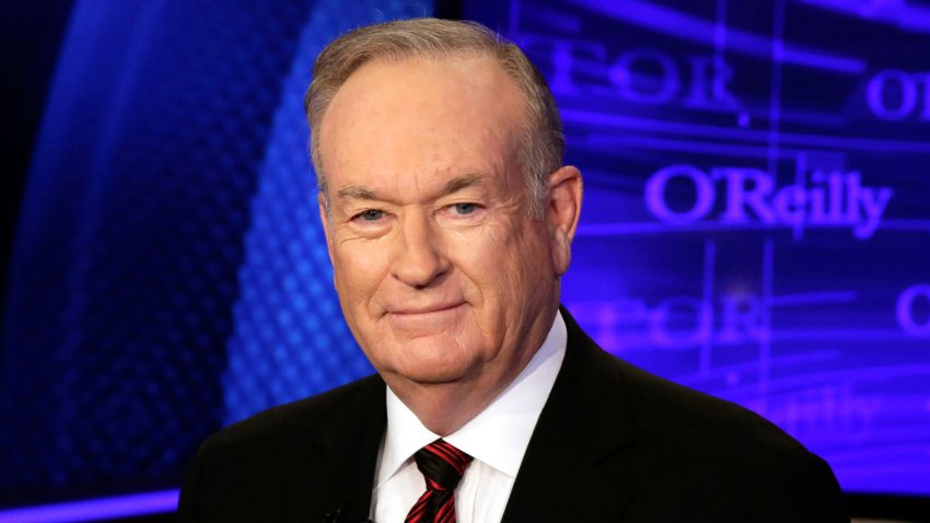 Fox News Swedish Commentator