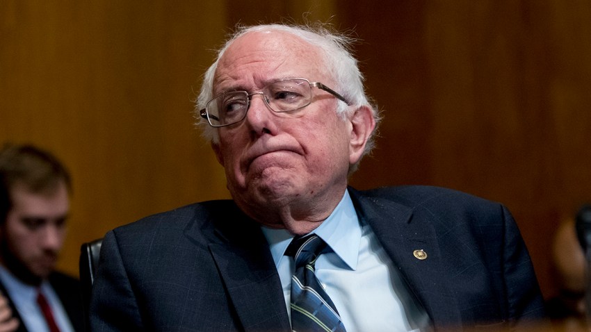 Medicare For All Poll