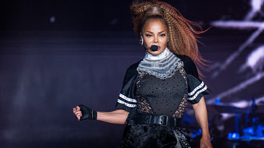 2018 Essence Festival - Day 3
