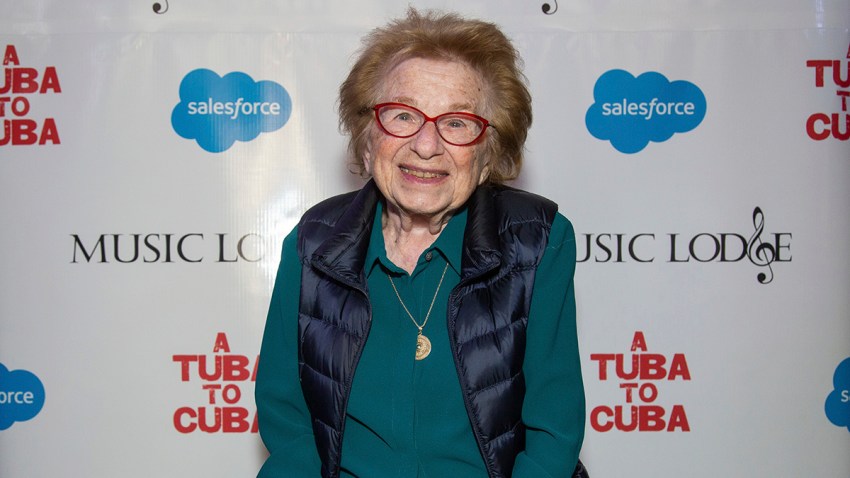 Salesforce Music Lodge During 2019 Sundance Film Festival