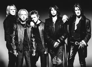 Aerosmith1