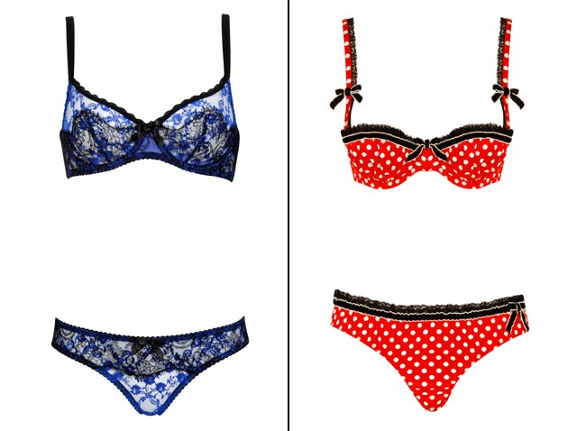 Agent Provocateur Sale