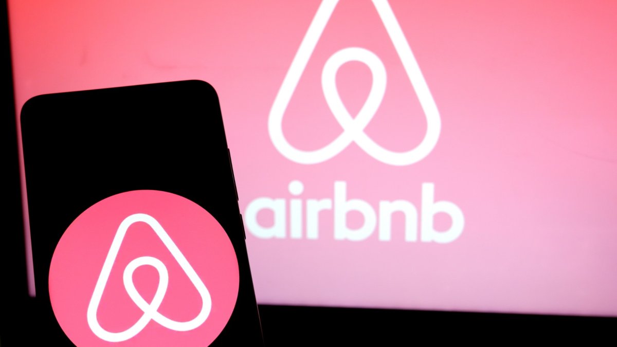 Airbnb Permanently Bans Parties at All Its Rental Locations