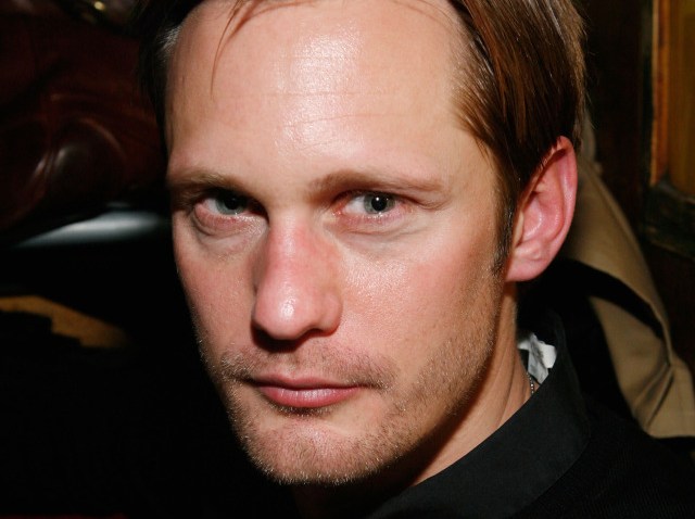 Alexander Skarsgard -640