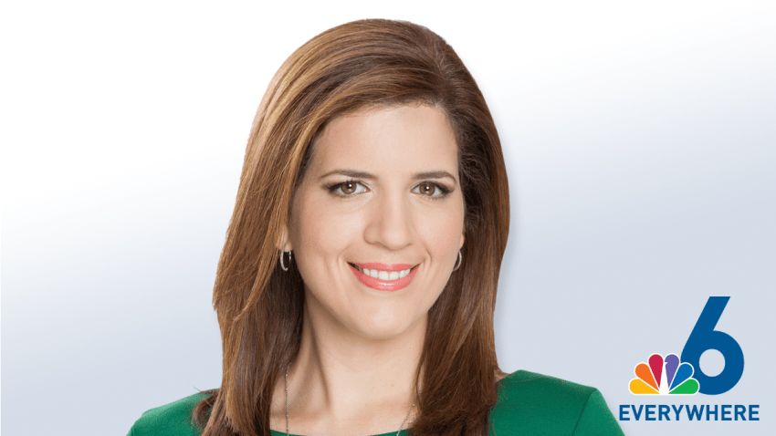 Alina Machado web