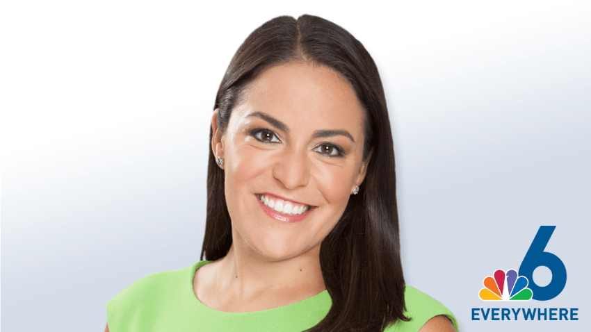 Amanda Plasencia web