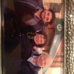 Amelkin Familyresized